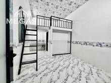 Hình ảnh Phòng Mới Xây - Ngay Hương Lộ 2