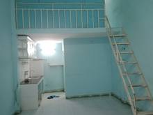 Hình ảnh Chính chủ cần bán gấp nhà 22m2, Tăng Nhơn Phú, Thủ Đức, chỉ 890 triệu.