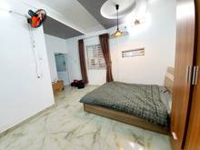 Hình ảnh Cho thuê phòng 139 Full Nội Thất Phan Đăng Lưu, P3 Phú Nhuận