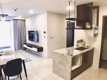 Hình ảnh Bán Trang Chủ MB66.COM / Đăng Ký Tặng 66K 2 ngủ, Văn Khê Hà Đông, 91m lô góc, nhỉnh 2 tỷ