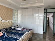 Hình ảnh Siêu Phẩm Căn Góc MT Phùng Hưng q5 ( 5 * 23 ) 3 Lầu 18.9 tỷ