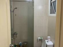 Hình ảnh Cần bán gấp căn góc chung cư Phú Lợi, dt 75m2, 2pn, giá 1.85 tỷ