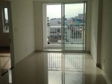 Hình ảnh 💎 Giá ngộp cho ac mua Trang MB66.COM Chính Thức - MB 66 Uy Tín hoặc ở Cc melody residence Tân Phú . ✅