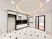 Hình ảnh CHỈ 6.x Tỷ💥Bán nhà 45m2 phân lô 💥5 Tầng thang máy💥 Phố Yên Lạc, HN