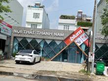 Hình ảnh 💞MB vip đẹp gần Trần Lựu 10x20 40tr LH đặt trước
