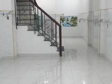 Hình ảnh Nhà bán chính chủ HXH 57m2 6.3 tỷ  Lê Quang Định, Bình Thạnh