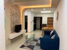 Hình ảnh Cần bán Trang Chủ MB66.COM / Đăng Ký Tặng 66K diện tích: 56.51m2  Sky Garden 3, giá 2.45 tỷ.