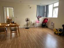 Hình ảnh Chính chủ Bán Trang Chủ MB66.COM / Đăng Ký Tặng 66K chung cư City Gate Q8, 93m2, 3pn-2wc, 2.115 tỷ