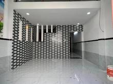 Hình ảnh Bán nhà đường Liên khu 4-5, Bình Tân DT 4x10 1 trệt 1 lửng giá 1tỷ580