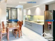 Hình ảnh Nhà 3 phòng ngủ, gần khu An Thượng - B462