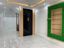Hình ảnh Cho thuê nhà trong ngõ 117 Thái Hà,Láng Hạ,Đống ĐanHà Nội