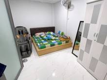 Hình ảnh Bán nhà mặt phố ngay Phạm Thế Hiển, Phường 6, Quận 8, TPHCM