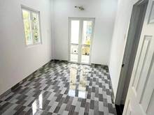 Hình ảnh Bán gấp nhà HXH Nguyễn Văn Lượng P17 Gò Vấp 31m2 Hơn 950tr
