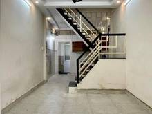 Hình ảnh Phá sản bán gấp nhà 34,1m2 2.23 tỷ, LÊ TRỰC, BÌNH THẠNH
