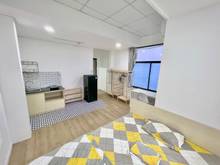 Hình ảnh 🌈 Hệ Thống CHDV Cho Thuê Studio , 1PN , 2PN