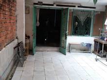 Hình ảnh Bán nhà đường Mỹ Huề, Trung Chánh, Hóc Môn, 100 m đầy đủ công năng