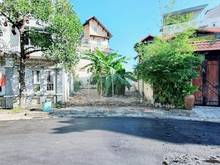 Hình ảnh Bán lô đất Mai Chí Thọ,KDC Văn Minh,p.An Phú, Quận 2, 162m2 , ôtô đỗ
