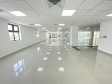 Hình ảnh Cho thuê nguyên căn góc 2mt Hxh Trương Định Quận 3 12x20m hầm 4 lầu