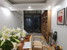 Hình ảnh Bán gấp nhà Ngọc Hồi, 32M 5T, phân lô oto tránh, Kinh doanh