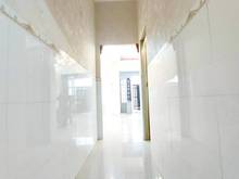 Hình ảnh Bán nhà giá rẻ - Nơ Trang Long – P7 – Bình Thạnh – 50m2