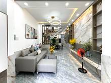 Hình ảnh GIÁ TÔT Lê Thị Bạch Cát Q11 52m2 3PN 1T2L 1tỷ640