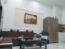Hình ảnh Đông Thiên, Linh Nam nhà 5 tầng 36m chỉ 2,7 tỷ