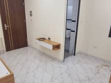Hình ảnh Bán rẻ Trang Chủ MB66.COM / Đăng Ký Tặng 66K 33m2 (1 Phòng ngủ) - CCMN Thái Thịnh, Thịnh Quang.