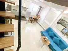 Hình ảnh DUPLEX SINH VIÊN có máy giặt riêng