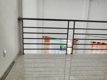 Hình ảnh HXH 7C-Ngang 7M-100M2-Phạm Van Chieu P14-CHỈ 6TỶ5