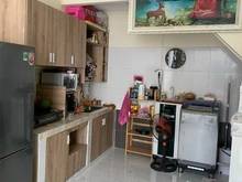 Hình ảnh Bán gấp nhà Phạm Hữu Lầu, Quận 7 DT 30m2 giá 1 tỷ 260 triệu