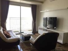 Hình ảnh Chính chủ cần bán Trang Chủ MB66.COM / Đăng Ký Tặng 66K Starlight Riverside (241/42 Nguyễn Văn Luông)
