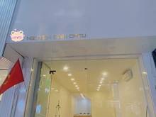 Hình ảnh CHO THUÊ nhà => MT NGUYỄN ĐÌNH CHIỂU - 4 x 17m - Trệt Lầu - 60 Triệu