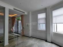 Hình ảnh Giảm giá cực mạnh HXH Huỳnh Văn Bánh - DT: 5 x 20, 4 tầng