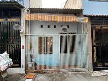 Hình ảnh Chính Chủ Bán Căn Nhà Nát Ngay Nhà Thờ Nam Hải SHR-44m2- 1,050 Tỷ
