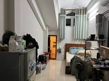 Hình ảnh Penhouse sân vườn Full nội thất Quận 7