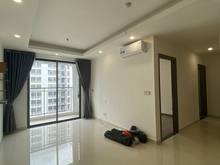 Hình ảnh Hùm vốn kinh doanh bán CH Q7 Boulevard Q7, 57m2, 2pn1wc, 1.325 tỷ
