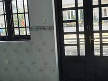 Hình ảnh Kẹt tiền bán gấp – Nơ Trang Long – P7 – Bình Thạnh – 40m2