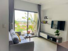 Hình ảnh Cần Bán Gấp Masterise Thảo Điền Căn Hộ 2PN, Full NT Giá Cực Tốt !!!!