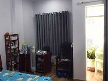 Hình ảnh ✅Nhà 5 Tầng HXH Ni Sư Huỳnh Liên, 4.3x12.5m, 7.5 Tỷ ✅