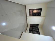 Hình ảnh Phòng riêng Mb6623 nạp rút nhanh chóng chung cư Era Town Quận 7. Tolet riêng