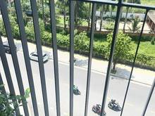 Hình ảnh Bán Trang Chủ MB66.COM / Đăng Ký Tặng 66K Vinhomes Grand Park Quận 9