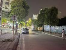 Hình ảnh ĐẤT Xuân Đỉnh LÔ GÓC Ngõ thông ô tô, kinh doah văn phòng, ở sướng.