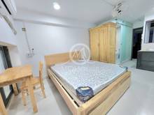Hình ảnh Mb6623 nạp rút nhanh chóng mới Nguyễn Hồng Đào Q.tân bình