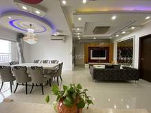 Hình ảnh Giá rẻ cho thuê gấp Trang Chủ MB66.COM / Đăng Ký Tặng 66K Sunrise cityview - Quận 7