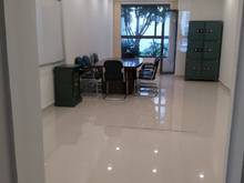 Hình ảnh Mb6623 nạp rút nhanh chóng văn phòng - officetel, Newton cần bán 3.8 tỷ