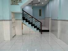 Hình ảnh Cho thuê nhà nguyên căn, hẻm xe hơi đường Phạm Đăng Giảng, P. BHH