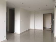 Hình ảnh Cho thuê căn 2pn1wc 59m2 Vinhomes Grand Park Quận 9