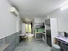 Hình ảnh CHDV nguyễn văn công full nội thất bao y hình