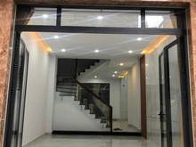 Hình ảnh ĐỊNH CƯ Bán Trần Xuân SoạnQ7 57m2 3PN 1tỷ830