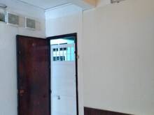 Hình ảnh Cho thuê Trang Chủ MB66.COM / Đăng Ký Tặng 66K 190 Trần Hưng Đạo Q1, 34m2, 1PN